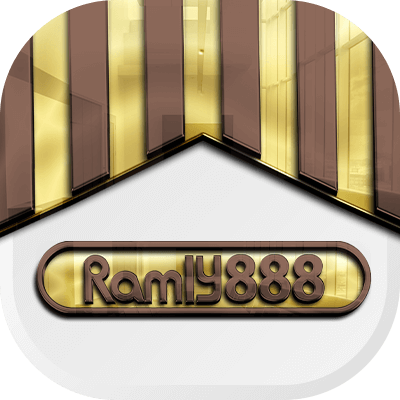 ramly888.asia-logo
